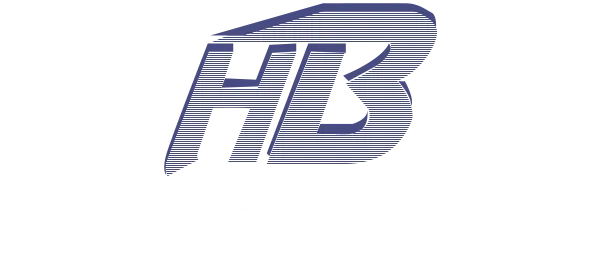 A ET H BILLAUT SARL logo