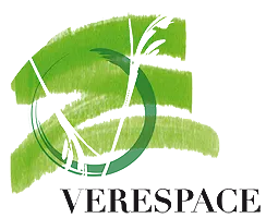 VERESPACE logo