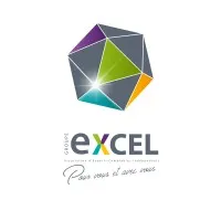 CABINET TRESSOLS ET ASSOCIES (EUREX) logo