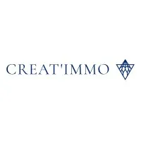 CREATIMMO logo