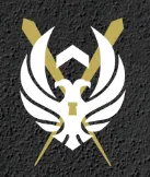 A.B.M.S. logo