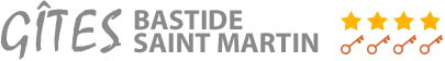 MARTINENT JEAN-FRED (A ET LOCATION DE CANOES) logo