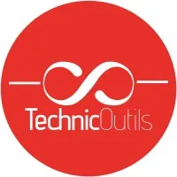TECHNICOUTILS SA logo