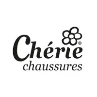 TARDIVEL CHAUSSURES (TRENDY SHOES) logo