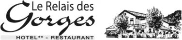 SOCIETE HOTELIERE LES PALOMBES logo