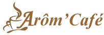 Voici le logo de la marque CAPITONE HENRI (DA EXPRESS) qui représente son identité graphique.