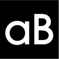 ACTUEL B logo