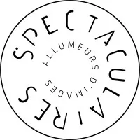 SPECTACULAIRES logo