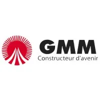 GIMAR MONTAZ MAUTINO logo