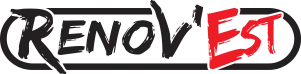 RENOV'EST logo