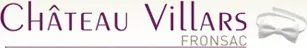 VIGNOBLES JEAN-CLAUDE GAUDRIE ET FILS logo