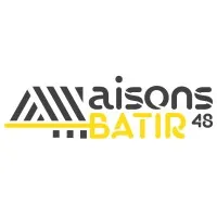 BATIR 48 logo
