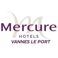 KERDONIS HOTELS logo