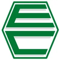EXPERTISE AUDIT STRATEGIE CONSULTANT (EXAS) logo