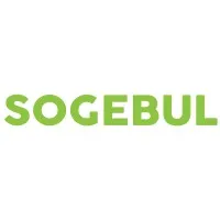 SOGEBUL logo