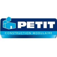 PETIT LOCATION (CONSTRUCTIONS MODULAIRES) logo