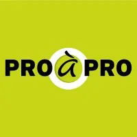 PRO A PRO DISTRIBUTION NORD