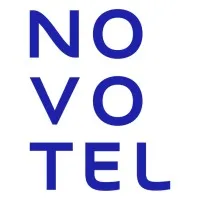 HOTEL NICE ARENAS (HNA) logo