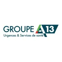 LITTORAL logo
