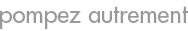 BODIN INTERNATIONAL logo