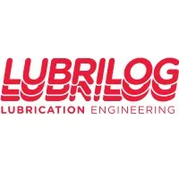 LUBRILOG logo