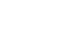 MARTY HELENE logo