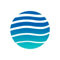 DISLAB logo