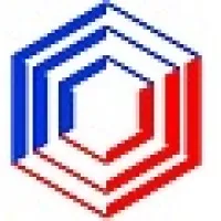 FRANCHE COMTE COMMUNICATIONS logo