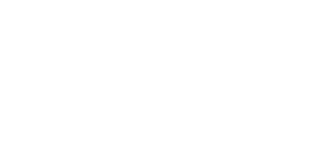 SAS SUD TRADING COMPANY (STC) logo