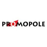 PROMOPOLE SEML (SEML) logo
