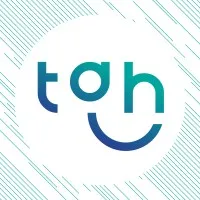 OPH TROYES AUBE HABITAT (OPH) logo