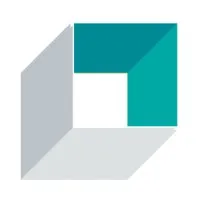BLUE LINE CONCEPT logo
