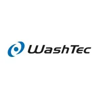 WASHTEC FRANCE