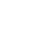 SOCIETE HOTELIERE TOULOUSAINE (SAHT) logo
