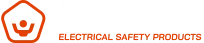 Voici le logo de la marque MOS INDUSTRIE qui représente son identité graphique.