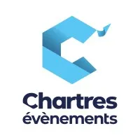SPL CHARTRES METROPOLE EVENEMENTS logo