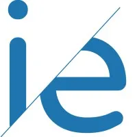 ISERE ENTRETIEN logo