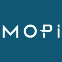 MOPI logo
