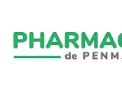 PHARMACIE TANGUY logo