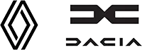 CABEL ET FILS logo
