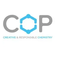 COP logo