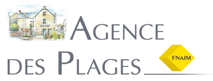 VAILLANT FRANCK (AGENCE DES PLAGES) logo