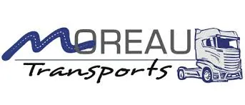 ETABLISSEMENTS MOREAU logo