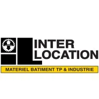 INTERLOCATION-MATERIELS logo