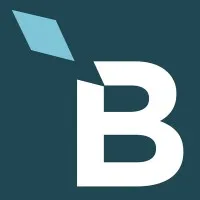 Voici le logo de la marque SERVICE TERMINAL ATLANTIQUE CONTAINER (STAC) qui représente son identité graphique.