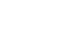VIAUD DOMINIQUE logo