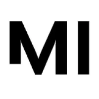 MARTIN IMPRESSIONS logo