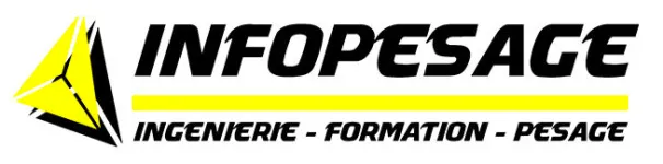 INFOPESAGE logo