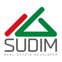 SUD-IM SARL logo