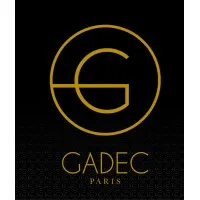 GADEC INDUSTRIE logo